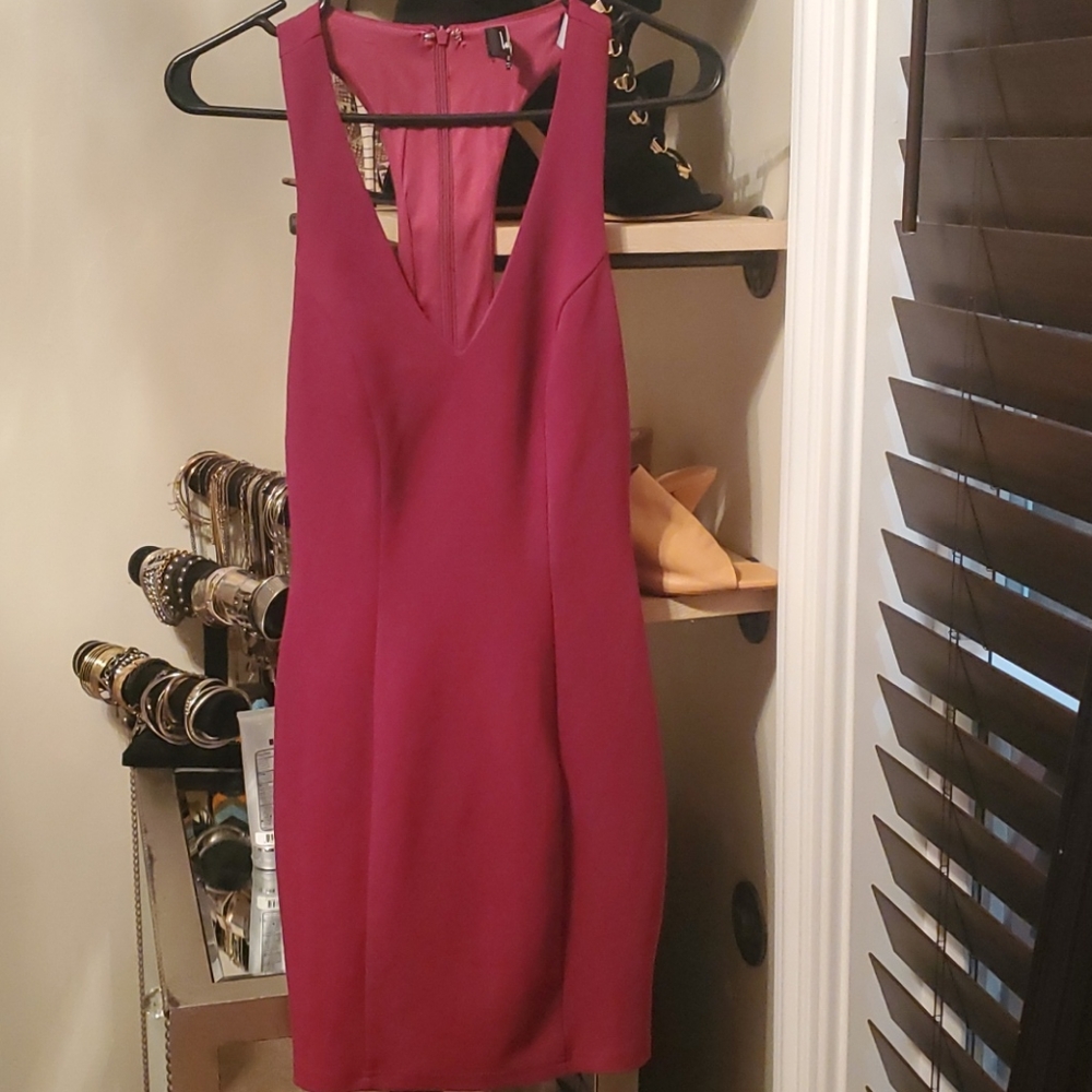 SEXY!!!! LULU MINI
